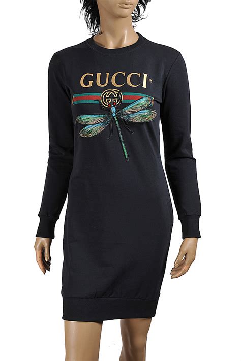 gucci ii women& 39|gucci clothing for women.